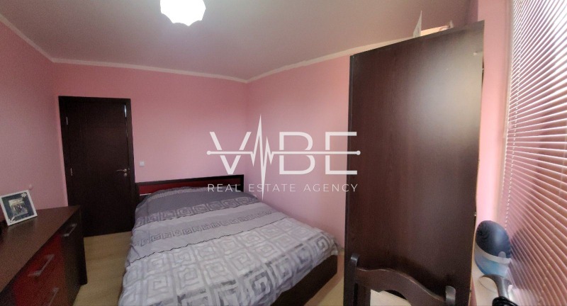K pronájmu  1 ložnice Sofia , Ovča kupel , 75 m2 | 37297702 - obraz [10]