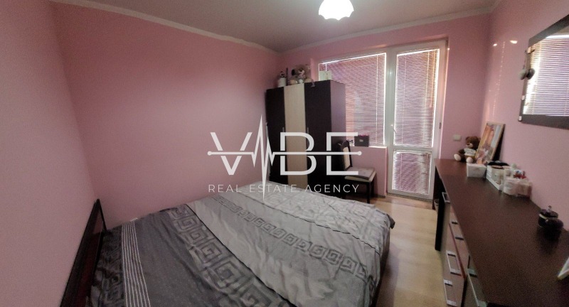 K pronájmu  1 ložnice Sofia , Ovča kupel , 75 m2 | 37297702 - obraz [8]