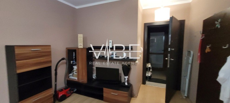 K pronájmu  1 ložnice Sofia , Ovča kupel , 75 m2 | 37297702 - obraz [3]