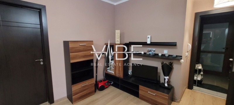 K pronájmu  1 ložnice Sofia , Ovča kupel , 75 m2 | 37297702 - obraz [4]