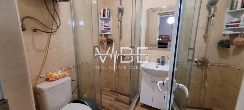 K pronájmu  1 ložnice Sofia , Ovča kupel , 75 m2 | 37297702 - obraz [14]