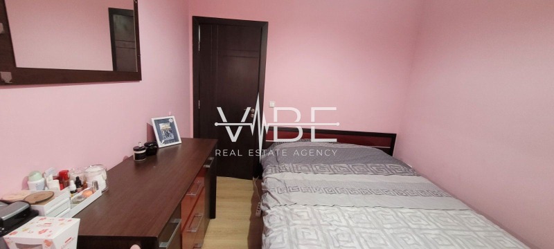 K pronájmu  1 ložnice Sofia , Ovča kupel , 75 m2 | 37297702 - obraz [9]
