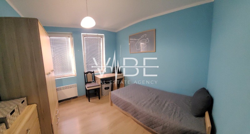 K pronájmu  1 ložnice Sofia , Ovča kupel , 75 m2 | 37297702 - obraz [11]