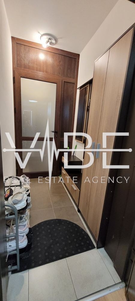 K pronájmu  1 ložnice Sofia , Ovča kupel , 75 m2 | 37297702 - obraz [7]