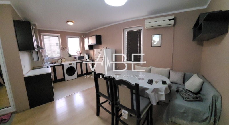 K pronájmu  1 ložnice Sofia , Ovča kupel , 75 m2 | 37297702 - obraz [2]