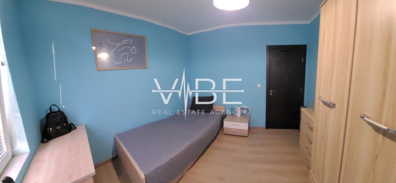 K pronájmu  1 ložnice Sofia , Ovča kupel , 75 m2 | 37297702 - obraz [12]