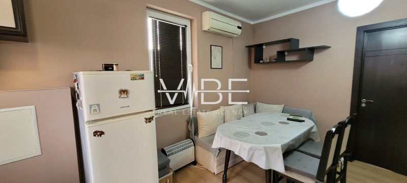 K pronájmu  1 ložnice Sofia , Ovča kupel , 75 m2 | 37297702 - obraz [5]