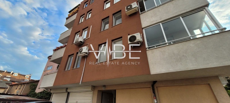K pronájmu  1 ložnice Sofia , Ovča kupel , 75 m2 | 37297702 - obraz [17]