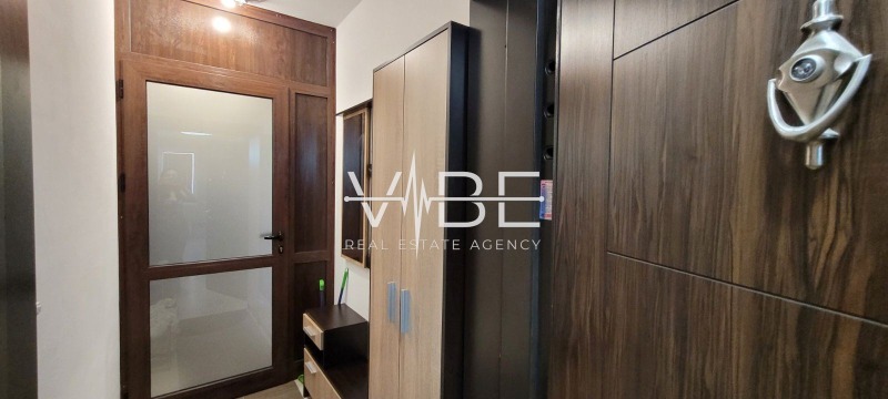 K pronájmu  1 ložnice Sofia , Ovča kupel , 75 m2 | 37297702 - obraz [6]