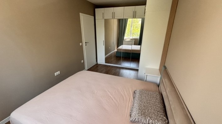 Zu vermieten  1 Schlafzimmer Sofia , Mladost 4 , 60 qm | 67429146 - Bild [4]