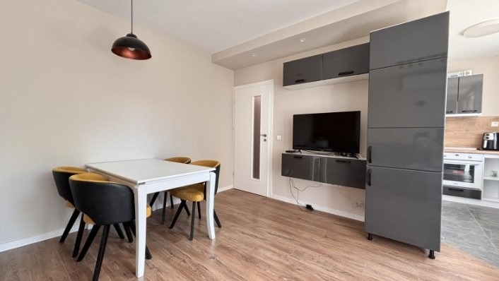 Zu vermieten  1 Schlafzimmer Sofia , Mladost 4 , 60 qm | 67429146 - Bild [2]