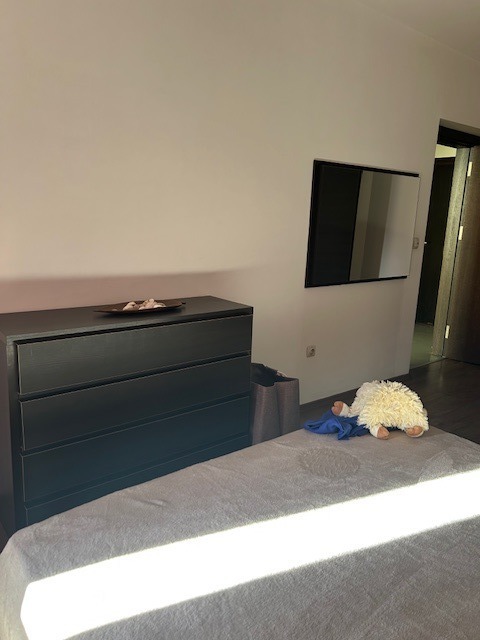 Дава под наем 2-СТАЕН, гр. София, Манастирски ливади, снимка 12 - Апартаменти - 53462833