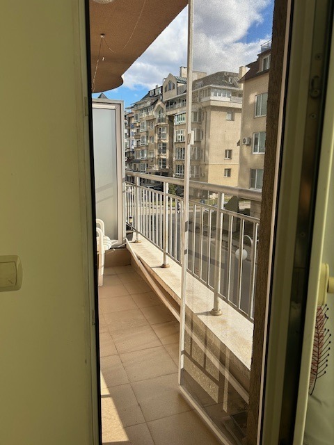 Дава под наем 2-СТАЕН, гр. София, Манастирски ливади, снимка 3 - Апартаменти - 53462833