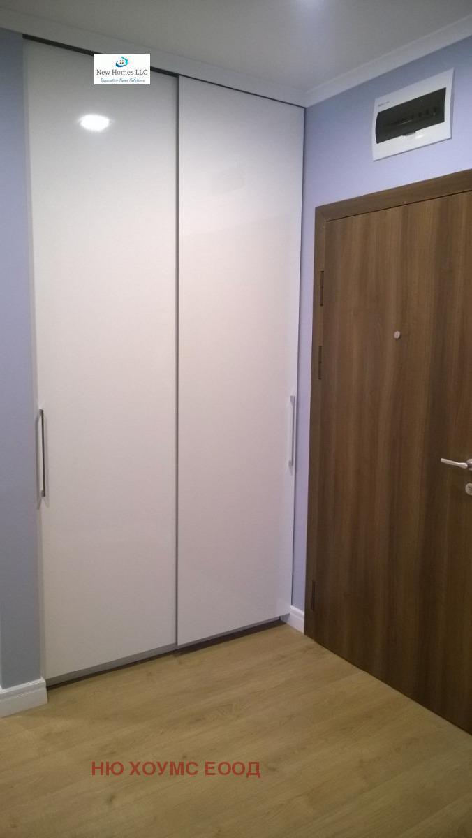 Te huur  2 slaapkamers Sofia , Vitosja , 105 m² | 79530195 - afbeelding [11]