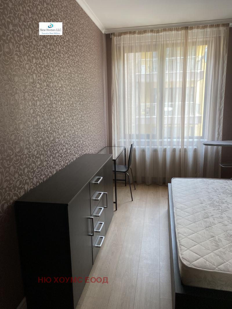 Te huur  2 slaapkamers Sofia , Vitosja , 105 m² | 79530195 - afbeelding [5]