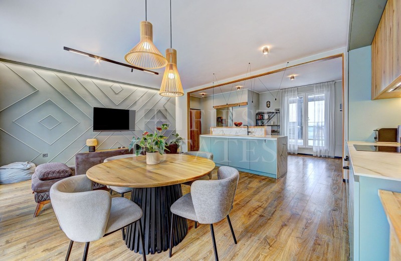 Дава под нем  3-стаен, град София, Витоша • 1 700 EUR • ID 82367863 — holmes.bg - [1] 