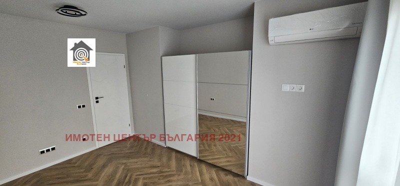 Дава под наем  3-стаен град София , Кръстова вада , 91 кв.м | 95684783 - изображение [10]
