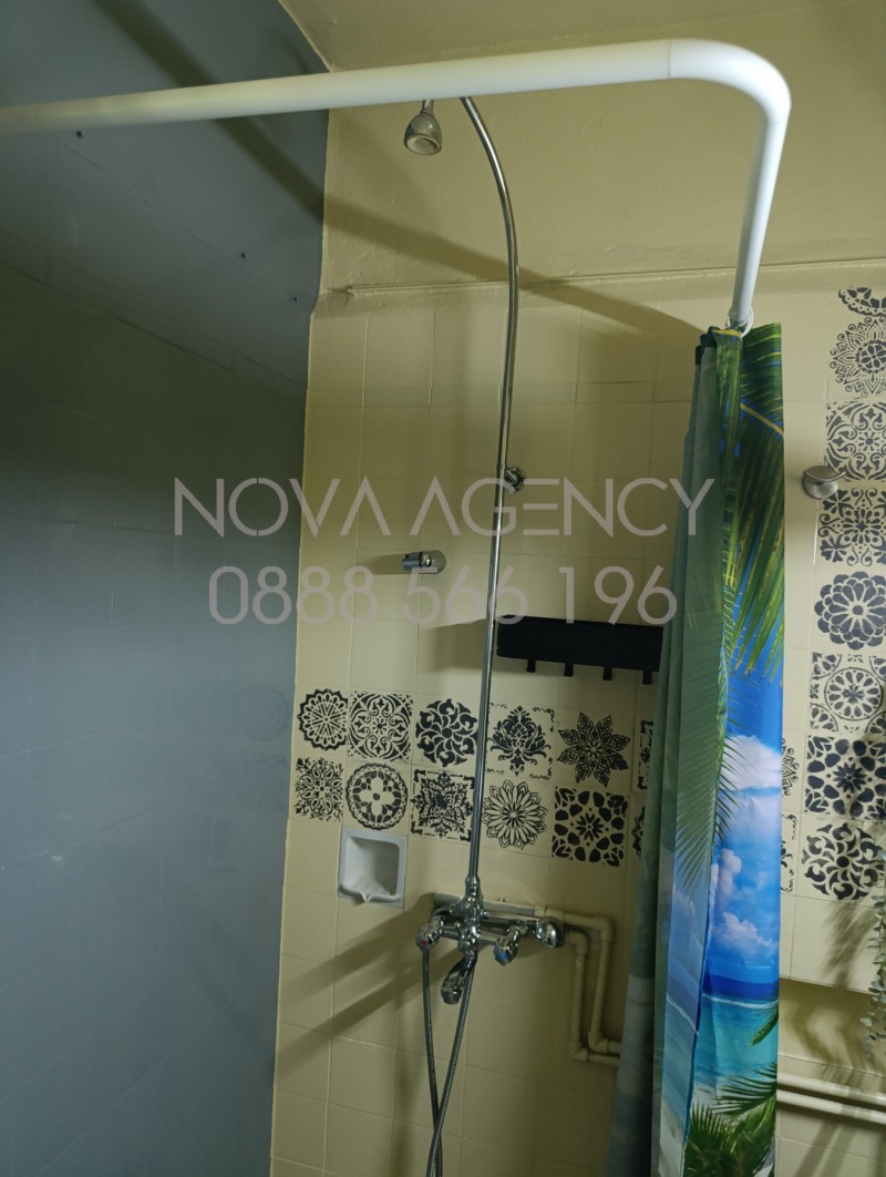 K pronájmu  2 ložnice Sofia , Lozenec , 95 m2 | 65215176 - obraz [13]