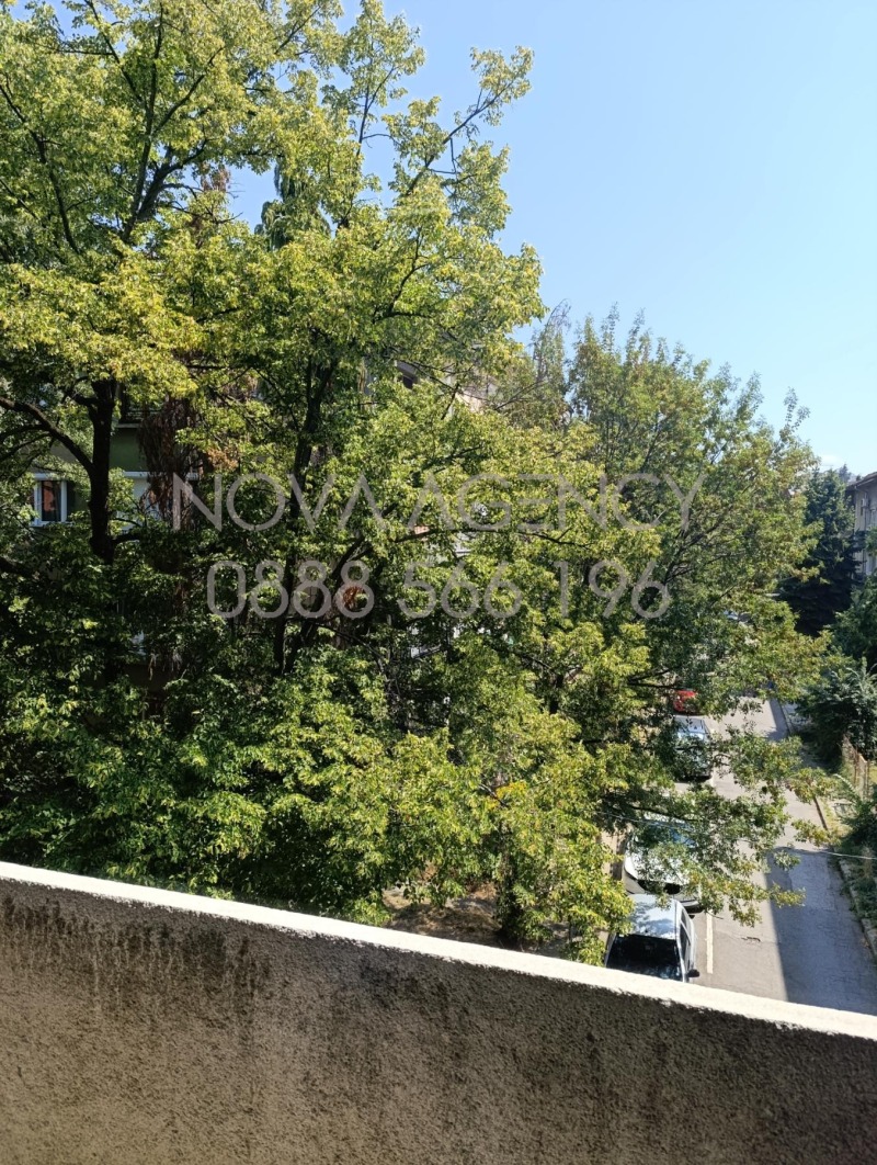 K pronájmu  2 ložnice Sofia , Lozenec , 95 m2 | 65215176 - obraz [17]
