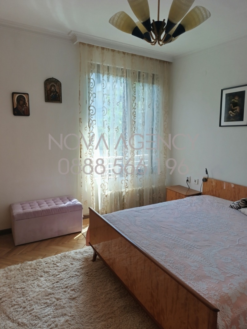 K pronájmu  2 ložnice Sofia , Lozenec , 95 m2 | 65215176 - obraz [7]