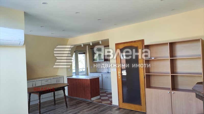 Дава под наем 3-СТАЕН, гр. София, Хаджи Димитър
