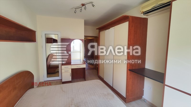 Дава под наем 3-СТАЕН, гр. София, Хаджи Димитър, снимка 3 - Апартаменти - 54692985