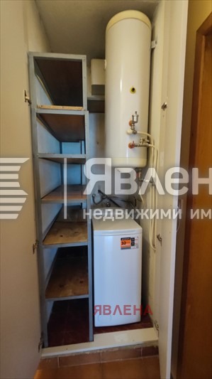 Дава под наем 3-СТАЕН, гр. София, Хаджи Димитър, снимка 7 - Апартаменти - 54692985