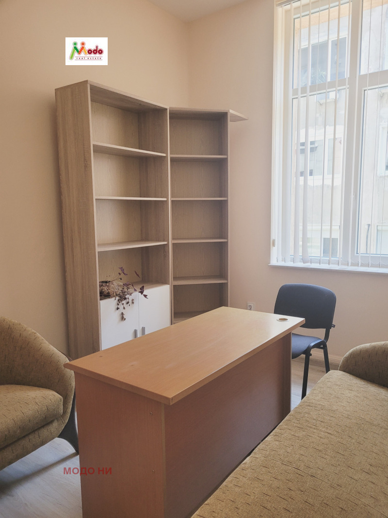 For Rent  Office Sofia , Tsentar , 100 sq.m | 79186919 - image [4]