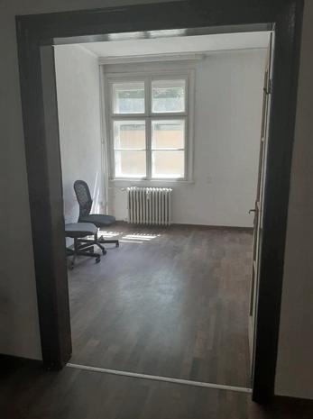 Дава под наем ОФИС, гр. София, Център, снимка 8 - Офиси - 56614535