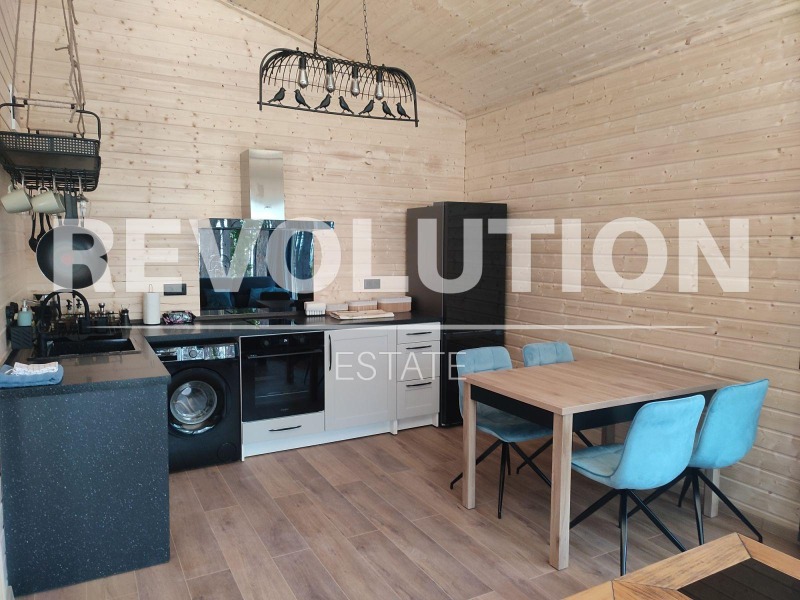 För uthyrning  Hus Varna , Vinica , 100 kvm | 78685863