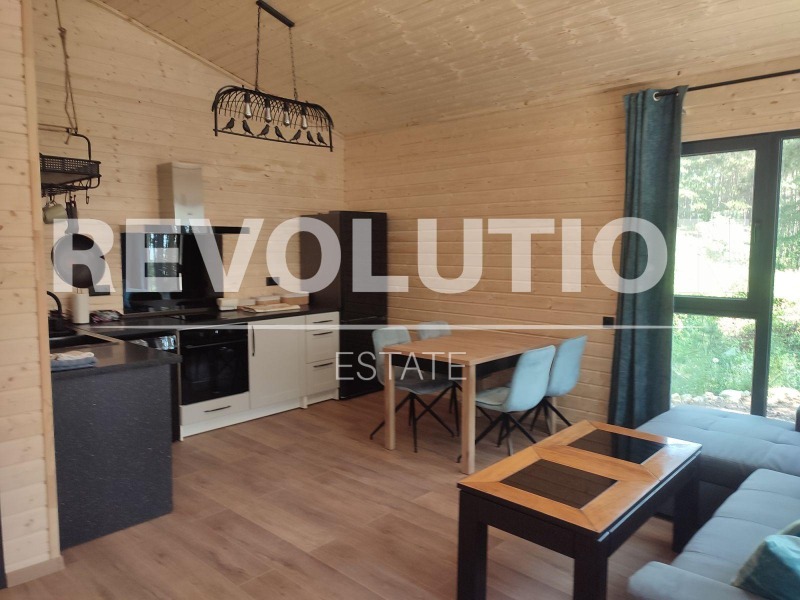För uthyrning  Hus Varna , Vinica , 100 kvm | 78685863 - bild [3]