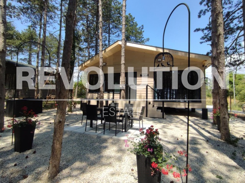 För uthyrning  Hus Varna , Vinica , 100 kvm | 78685863 - bild [12]