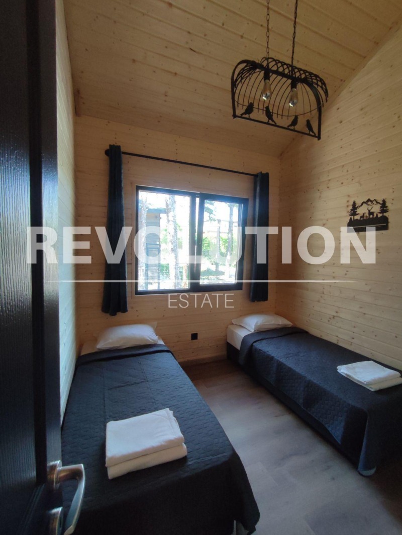 För uthyrning  Hus Varna , Vinica , 100 kvm | 78685863 - bild [6]