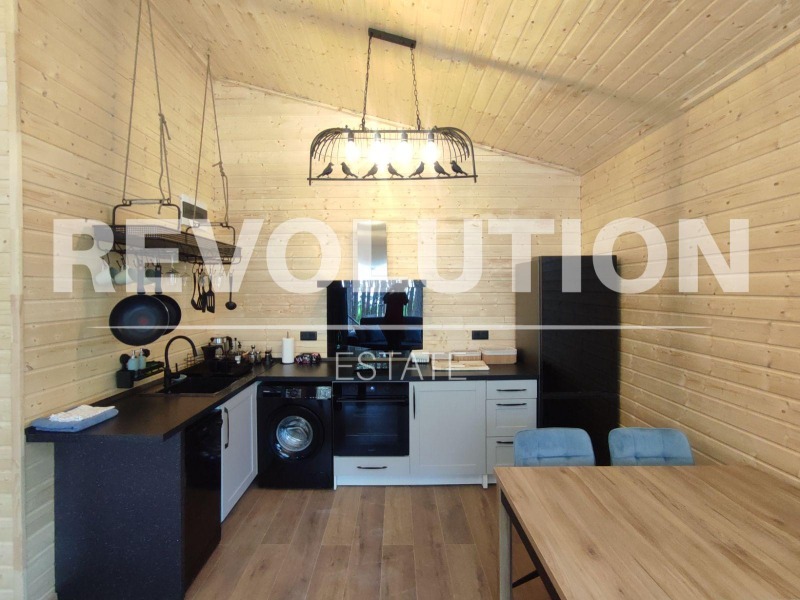 För uthyrning  Hus Varna , Vinica , 100 kvm | 78685863 - bild [2]