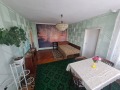 Дава под наем 2-СТАЕН, гр. Русе, Централен южен район, снимка 1