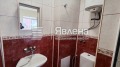 Дава под наем 3-СТАЕН, гр. София, Хаджи Димитър, снимка 4