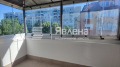 Дава под наем 3-СТАЕН, гр. София, Хаджи Димитър, снимка 6