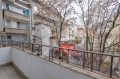 Дава под наем 3-СТАЕН, гр. София, Център, снимка 14
