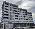 Дава под наем БИЗНЕС ИМОТ, гр. Варна, Владислав Варненчик 1, снимка 2