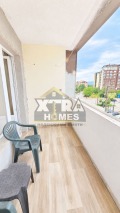 Дава под наем  2-стаен град София , Левски В , 70 кв.м | 85504204 - изображение [11]