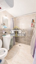 Дава под наем  2-стаен град София , Левски В , 70 кв.м | 85504204 - изображение [8]