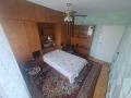 Дава под наем  2-стаен град Русе , Централен южен район , 62 кв.м | 38038534 - изображение [2]