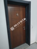 Дава под наем  2-стаен град София , Витоша , 64 кв.м | 65336127 - изображение [8]