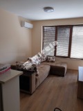 Дава под наем  2-стаен град София , Витоша , 64 кв.м | 65336127 - изображение [2]