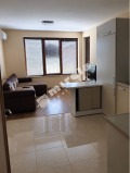 Дава под наем  2-стаен град София , Витоша , 64 кв.м | 65336127 - изображение [3]