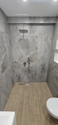 Под наем 3-СТАЕН, град София, Кръстова вада • 1200 € • 11912030 — Holmes.bg