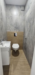 Под наем 3-СТАЕН, град София, Кръстова вада • 1200 € • 11912030 — Holmes.bg