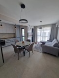 Под наем 3-СТАЕН, град София, Кръстова вада • 1200 € • 11912030 — Holmes.bg
