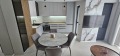 Под наем 3-СТАЕН, град София, Кръстова вада • 1200 € • 11912030 — Holmes.bg