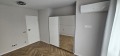 Под наем 3-СТАЕН, град София, Кръстова вада • 1200 € • 11912030 — Holmes.bg